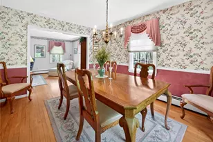 272 Pine Hill Rd, South Kingstown, RI 02879 - Photo 11