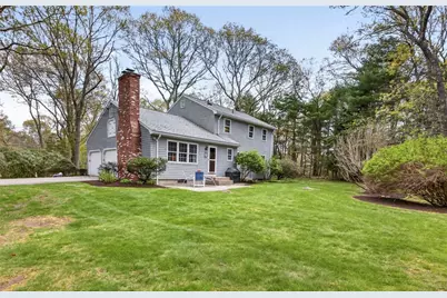 272 Pine Hill Road, South Kingstown, RI 02879 - Photo 29