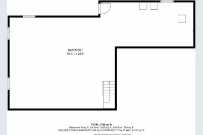 272 Pine Hill Road, South Kingstown, RI 02879 - Photo 33