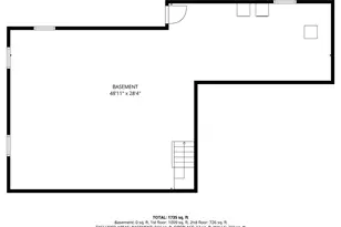 272 Pine Hill Rd, South Kingstown, RI 02879 - Photo 33