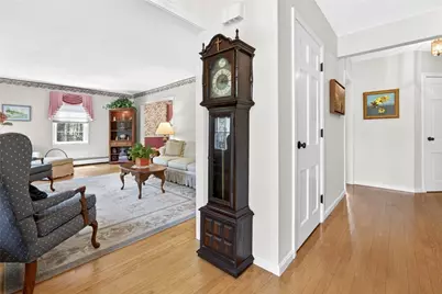272 Pine Hill Road, South Kingstown, RI 02879 - Photo 5