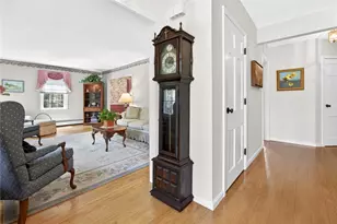 272 Pine Hill Rd, South Kingstown, RI 02879 - Photo 5