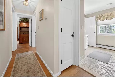 272 Pine Hill Road, South Kingstown, RI 02879 - Photo 19