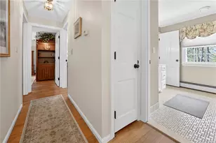 272 Pine Hill Rd, South Kingstown, RI 02879 - Photo 19