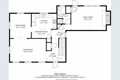 272 Pine Hill Road, South Kingstown, RI 02879 - Photo 31