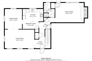 272 Pine Hill Rd, South Kingstown, RI 02879 - Photo 31