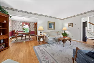 272 Pine Hill Rd, South Kingstown, RI 02879 - Photo 13