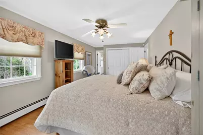 272 Pine Hill Road, South Kingstown, RI 02879 - Photo 23