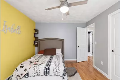 81 Allen Avenue, Warwick, RI 02889 - Photo 13