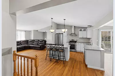 81 Allen Avenue, Warwick, RI 02889 - Photo 7