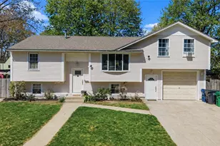 81 Allen Ave, Warwick, RI 02889 - Photo 1