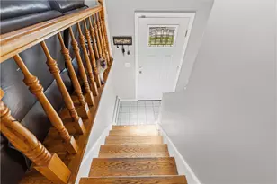 81 Allen Ave, Warwick, RI 02889 - Photo 23