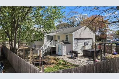81 Allen Avenue, Warwick, RI 02889 - Photo 33