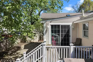 81 Allen Ave, Warwick, RI 02889 - Photo 33