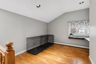 81 Allen Ave, Warwick, RI 02889 - Photo 11