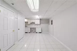 81 Allen Ave, Warwick, RI 02889 - Photo 29