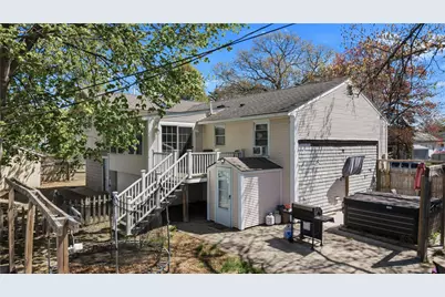 81 Allen Avenue, Warwick, RI 02889 - Photo 31