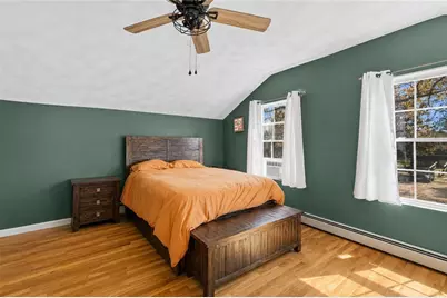 81 Allen Avenue, Warwick, RI 02889 - Photo 11