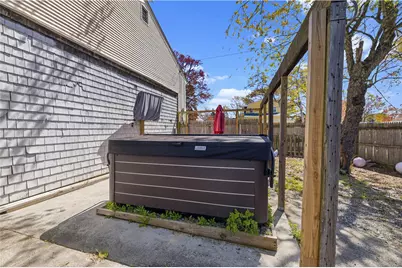 81 Allen Avenue, Warwick, RI 02889 - Photo 35