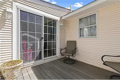 81 Allen Avenue, Warwick, RI 02889 - Photo 27