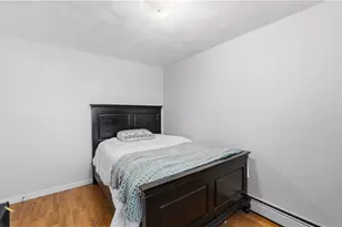81 Allen Ave, Warwick, RI 02889 - Photo 19