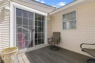 81 Allen Ave, Warwick, RI 02889 - Photo 31