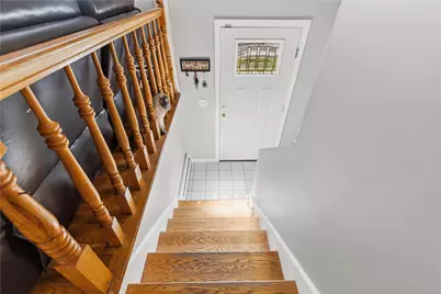 81 Allen Avenue, Warwick, RI 02889 - Photo 19