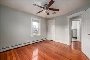 41 Berwick Ln, Cranston, RI 02905 - Photo 21