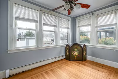41 Berwick Lane, Cranston, RI 02905 - Photo 5