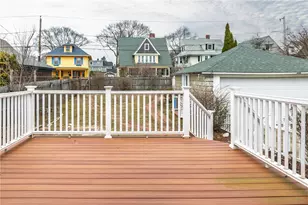 41 Berwick Ln, Cranston, RI 02905 - Photo 11