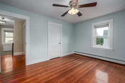 41 Berwick Lane, Cranston, RI 02905 - Photo 19