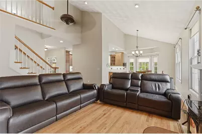 122 Spring Grove Road, Glocester, RI 02814 - Photo 15