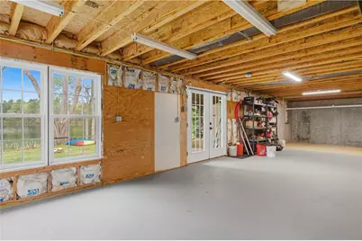 122 Spring Grove Road, Glocester, RI 02814 - Photo 33