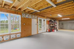 122 Spring Grove Rd, Glocester, RI 02814 - Photo 33
