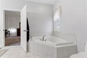 122 Spring Grove Rd, Glocester, RI 02814 - Photo 23