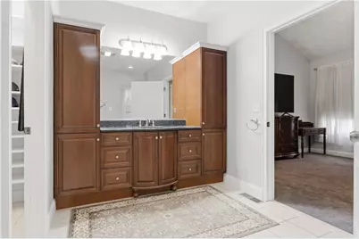 122 Spring Grove Road, Glocester, RI 02814 - Photo 21