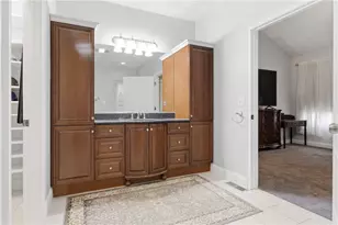 122 Spring Grove Rd, Glocester, RI 02814 - Photo 21