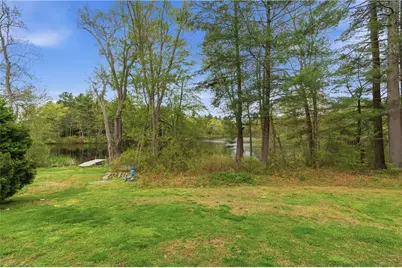122 Spring Grove Road, Glocester, RI 02814 - Photo 35