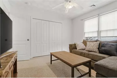 122 Spring Grove Road, Glocester, RI 02814 - Photo 27