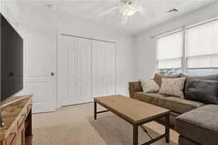 122 Spring Grove Rd, Glocester, RI 02814 - Photo 27