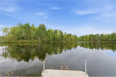 122 Spring Grove Road, Glocester, RI 02814 - Photo 43