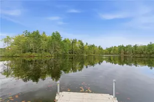 122 Spring Grove Rd, Glocester, RI 02814 - Photo 43