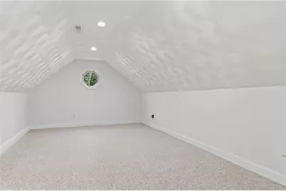 122 Spring Grove Road, Glocester, RI 02814 - Photo 29