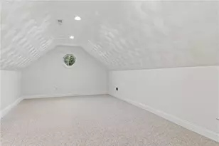 122 Spring Grove Rd, Glocester, RI 02814 - Photo 29