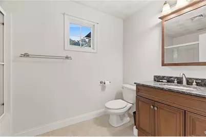 122 Spring Grove Road, Glocester, RI 02814 - Photo 25