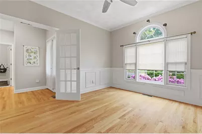 122 Spring Grove Road, Glocester, RI 02814 - Photo 7
