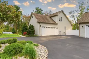 122 Spring Grove Rd, Glocester, RI 02814 - Photo 39