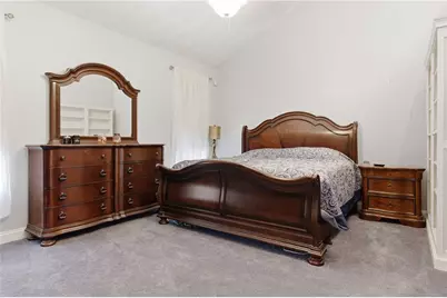 122 Spring Grove Road, Glocester, RI 02814 - Photo 19