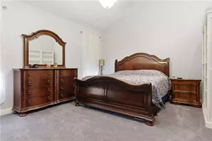122 Spring Grove Rd, Glocester, RI 02814 - Photo 19