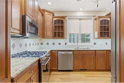 122 Spring Grove Road, Glocester, RI 02814 - Photo 9